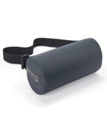 Original McKenzie Lumbar Support Roll